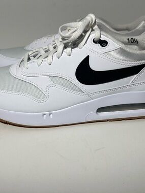 Nike Air max 1 OG 86 Golf shoe